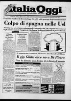 giornale/RAV0037039/1993/n. 253 del 28 ottobre